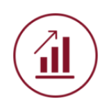 gallery/finance-1-150x150