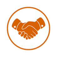 gallery/business-courses